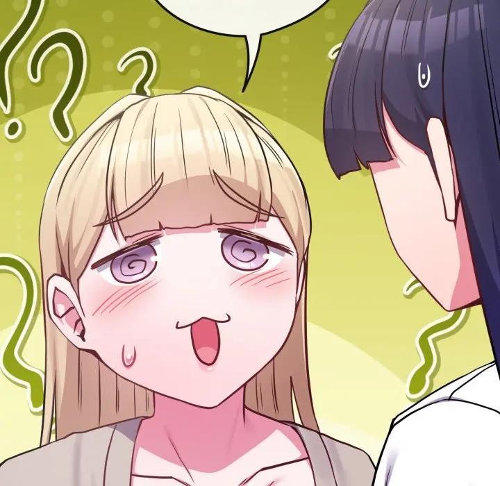 戀上年上的她第42話 第133頁