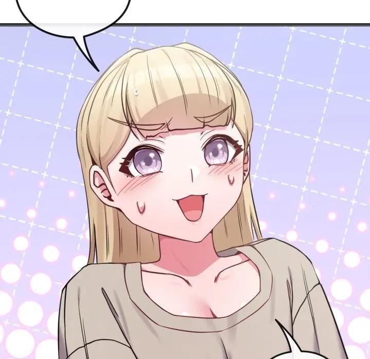 戀上年上的她第42話 第142頁