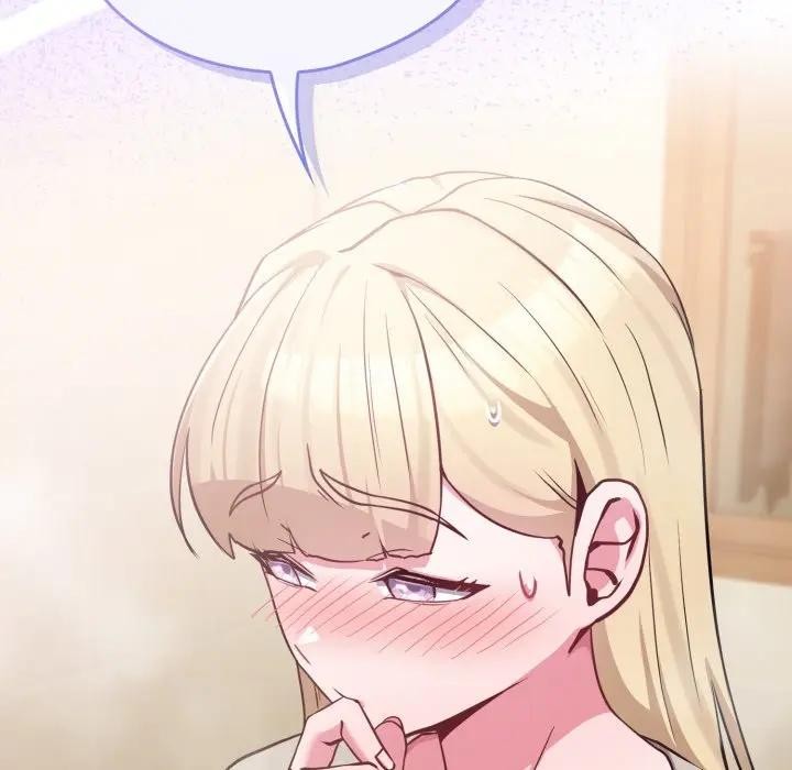 戀上年上的她第42話 第144頁