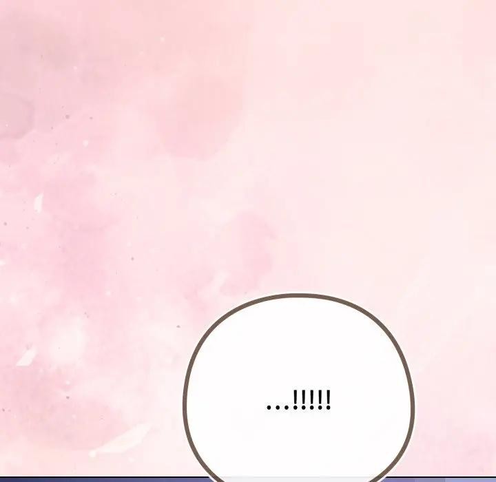 戀上年上的她第42話 第163頁