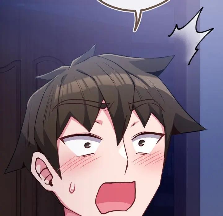 戀上年上的她第42話 第164頁