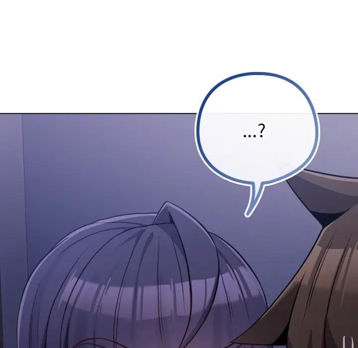 戀上年上的她第42話 第175頁