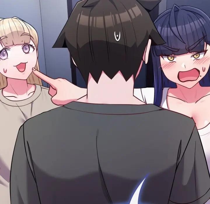 戀上年上的她第42話 第179頁