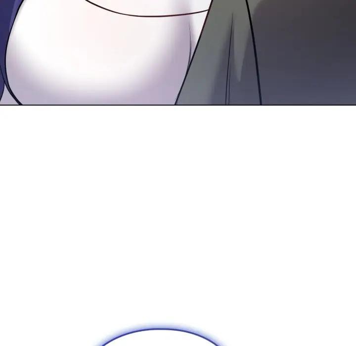 戀上年上的她第42話 第177頁