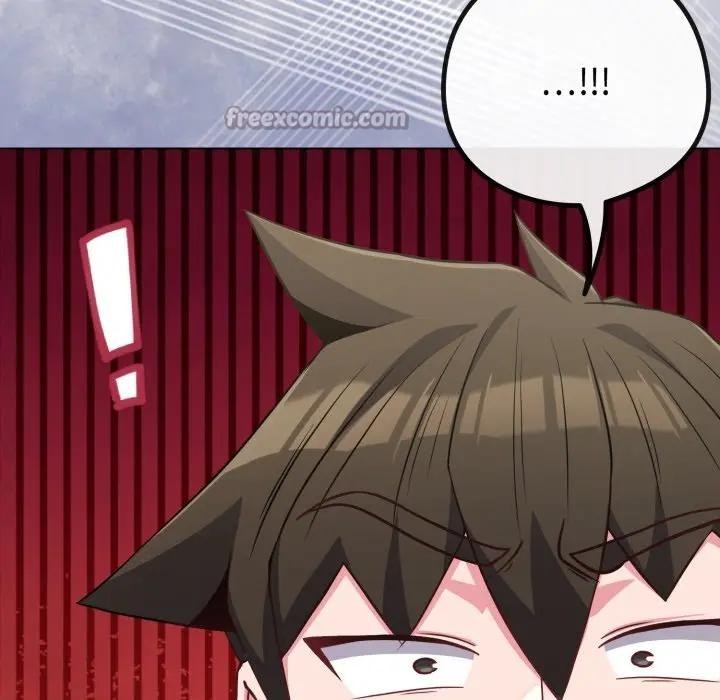 戀上年上的她第42話 第182頁