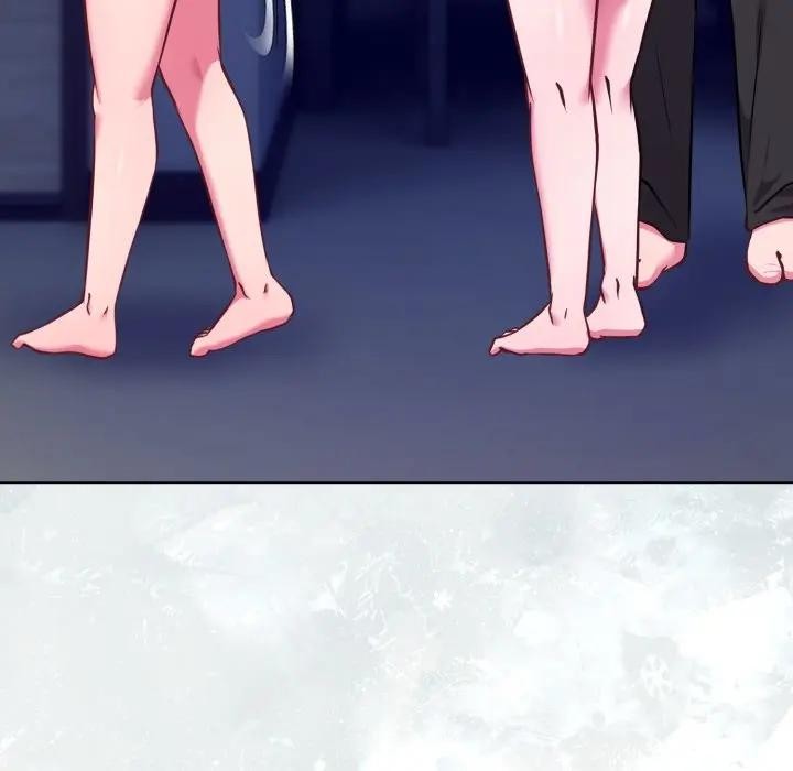 戀上年上的她第42話 第195頁