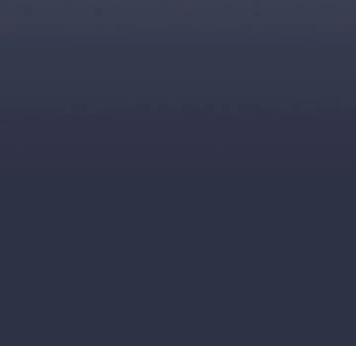 戀上年上的她第42話 第201頁