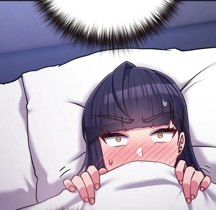 戀上年上的她第42話 第203頁