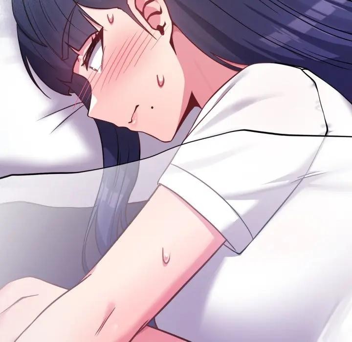 戀上年上的她第42話 第214頁