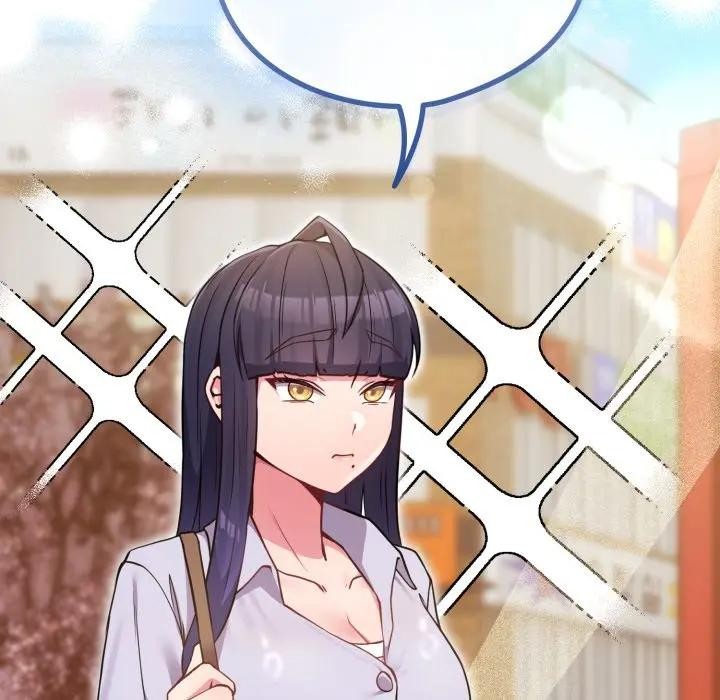 戀上年上的她第43話 第7頁