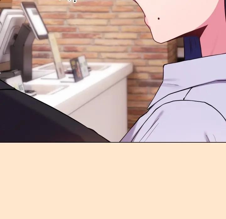 戀上年上的她第43話 第60頁