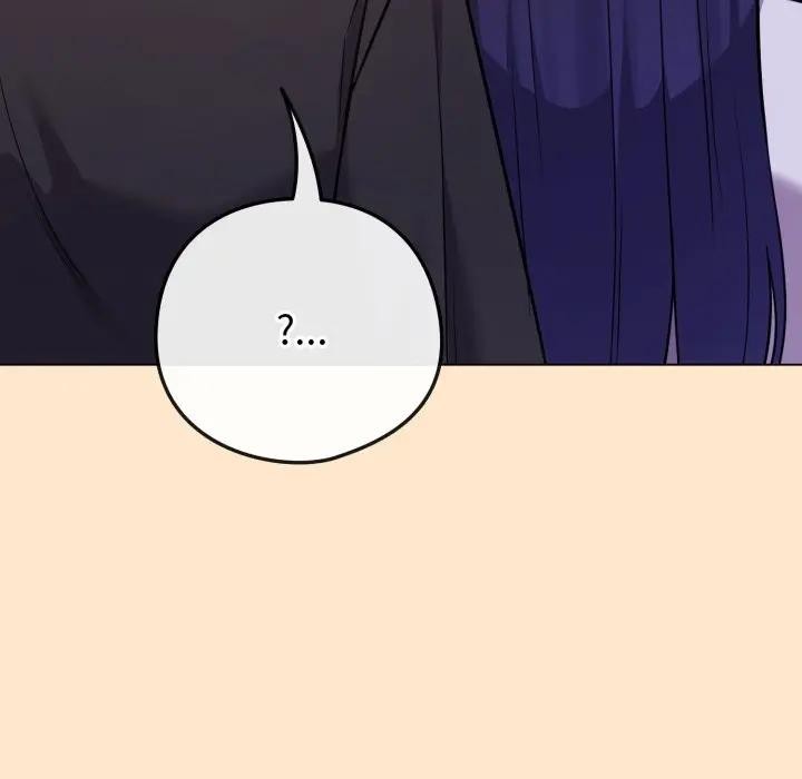 戀上年上的她第43話 第82頁