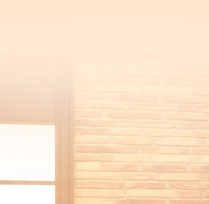 戀上年上的她第43話 第115頁