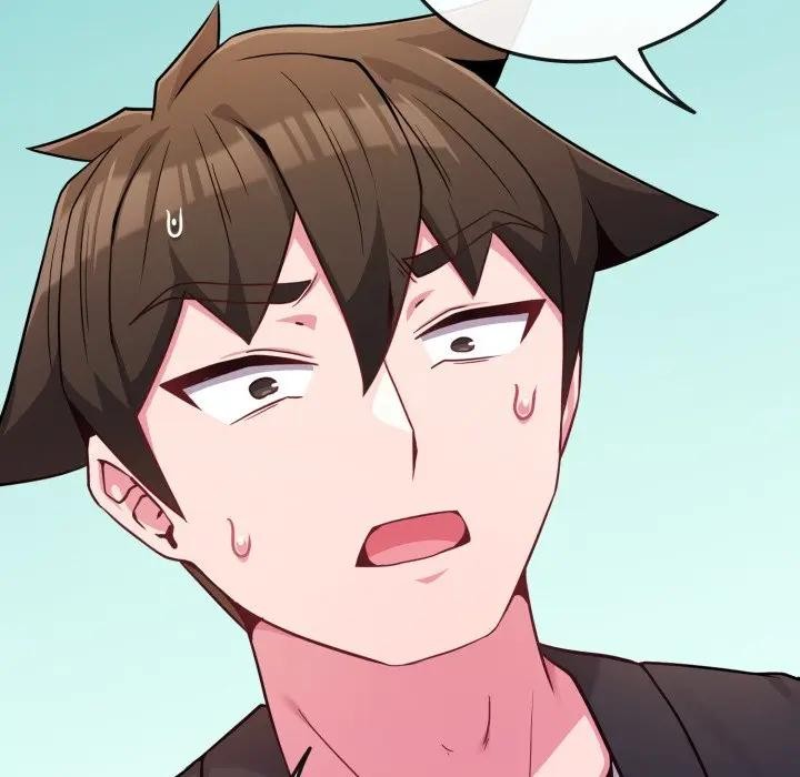 戀上年上的她第43話 第157頁