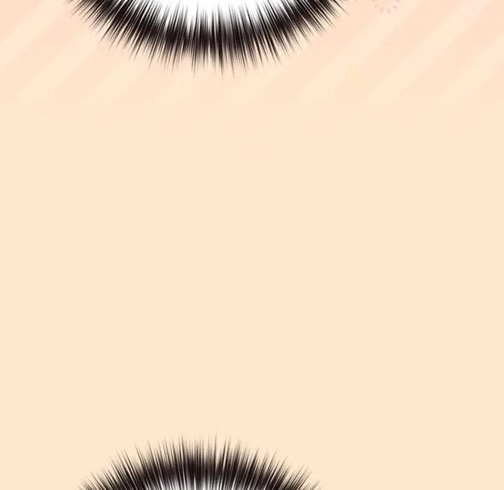 戀上年上的她第43話 第161頁