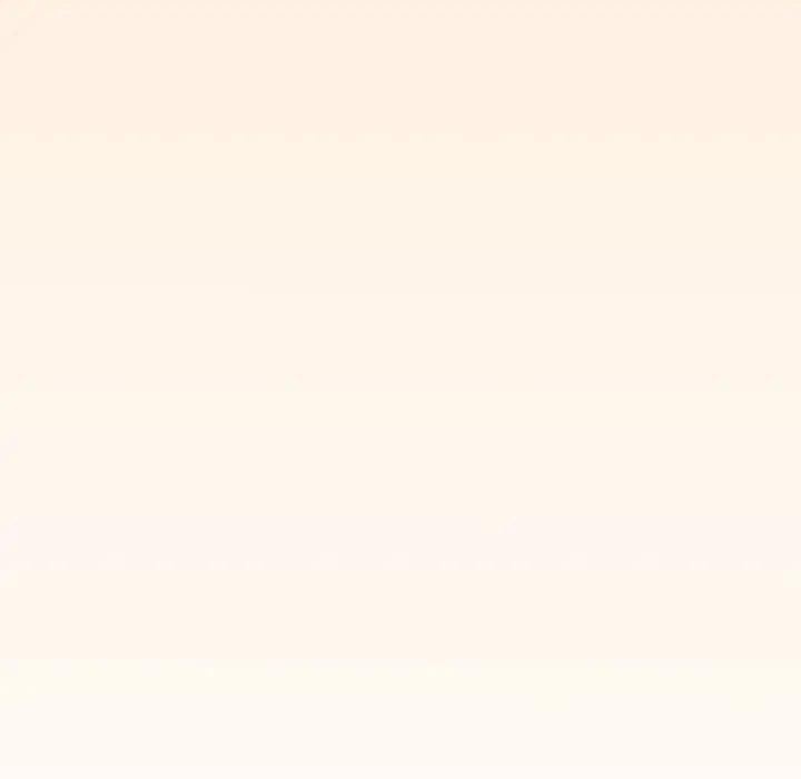 戀上年上的她第43話 第166頁