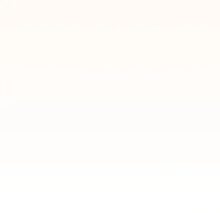 戀上年上的她第43話 第167頁