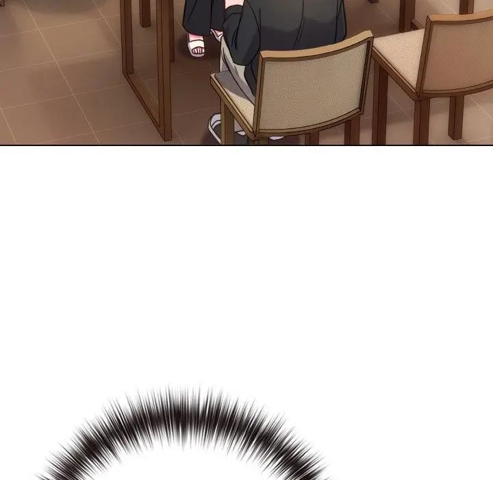 戀上年上的她第43話 第169頁