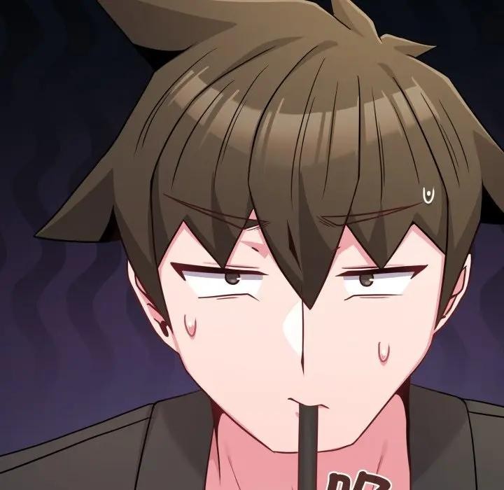 戀上年上的她第43話 第177頁