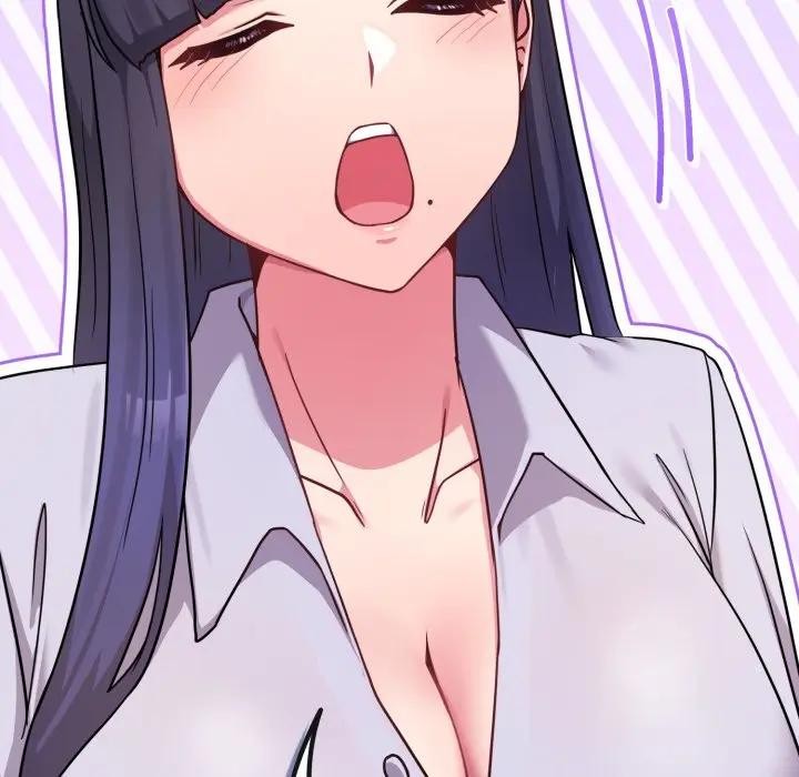 戀上年上的她第43話 第187頁