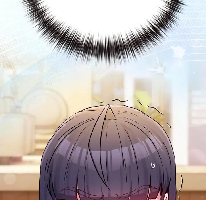 戀上年上的她第43話 第197頁