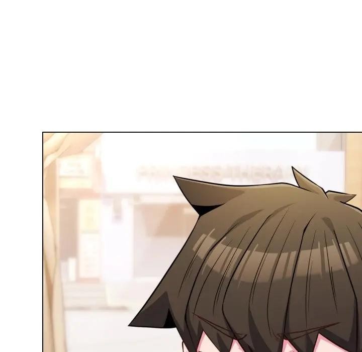 戀上年上的她第44話 第7頁