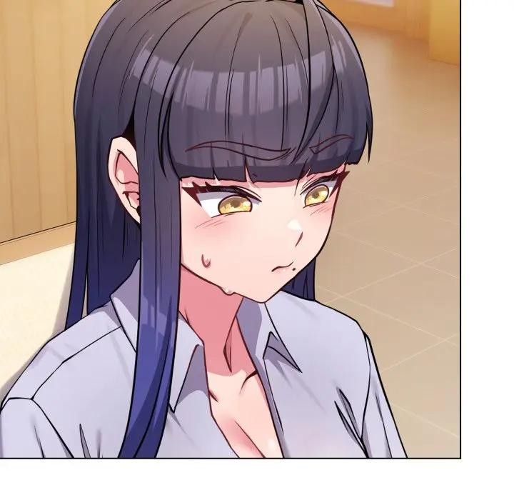 戀上年上的她第44話 第6頁