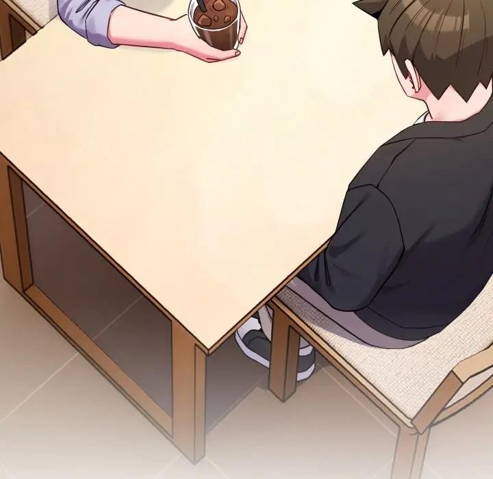 戀上年上的她第44話 第13頁