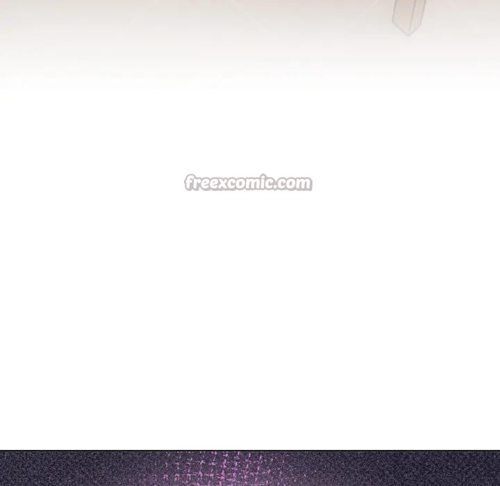 戀上年上的她第44話 第14頁