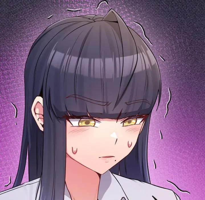 戀上年上的她第44話 第15頁