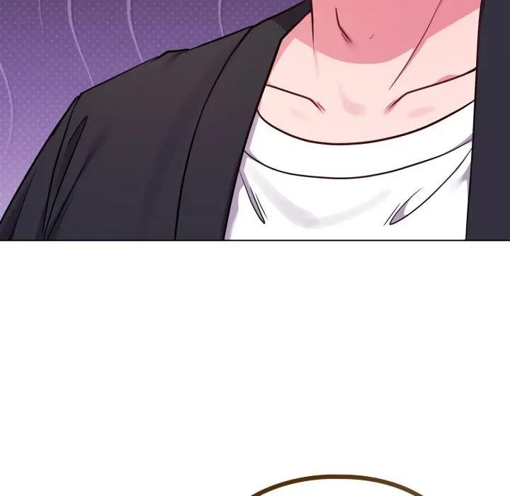 戀上年上的她第44話 第18頁