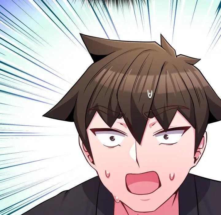 戀上年上的她第44話 第29頁