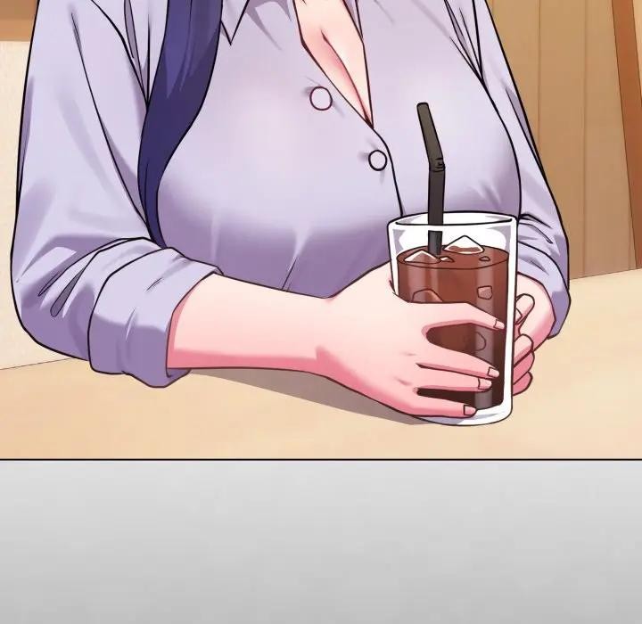 戀上年上的她第44話 第32頁