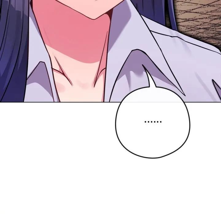 戀上年上的她第44話 第38頁