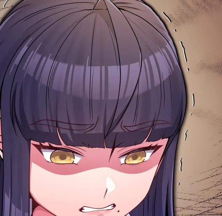 戀上年上的她第44話 第37頁