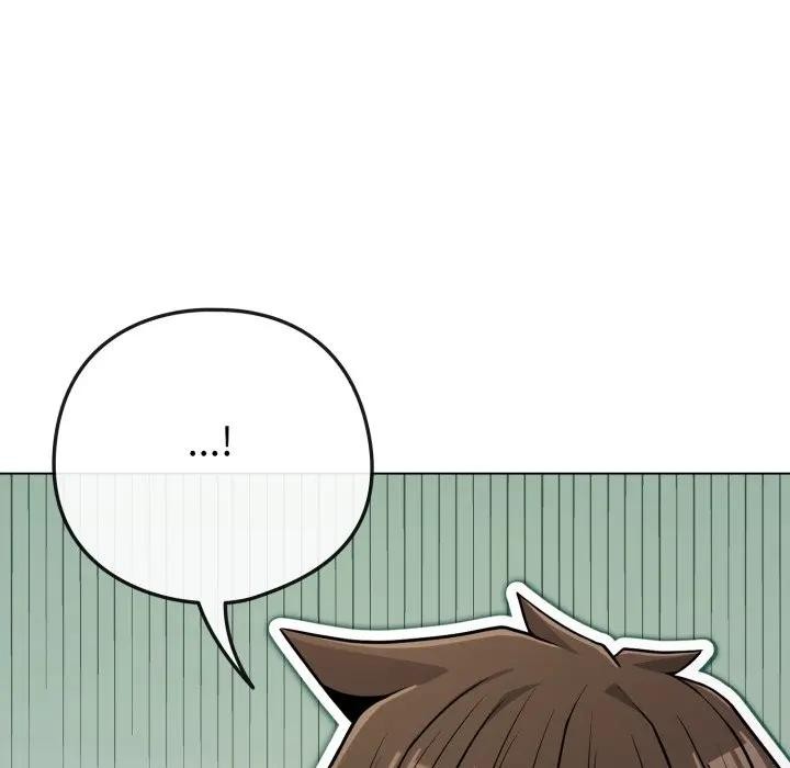 戀上年上的她第44話 第39頁