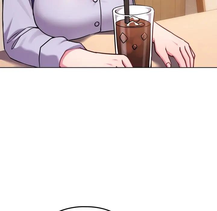 戀上年上的她第44話 第47頁