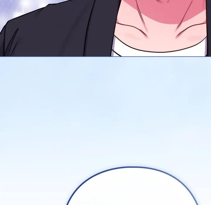 戀上年上的她第44話 第52頁