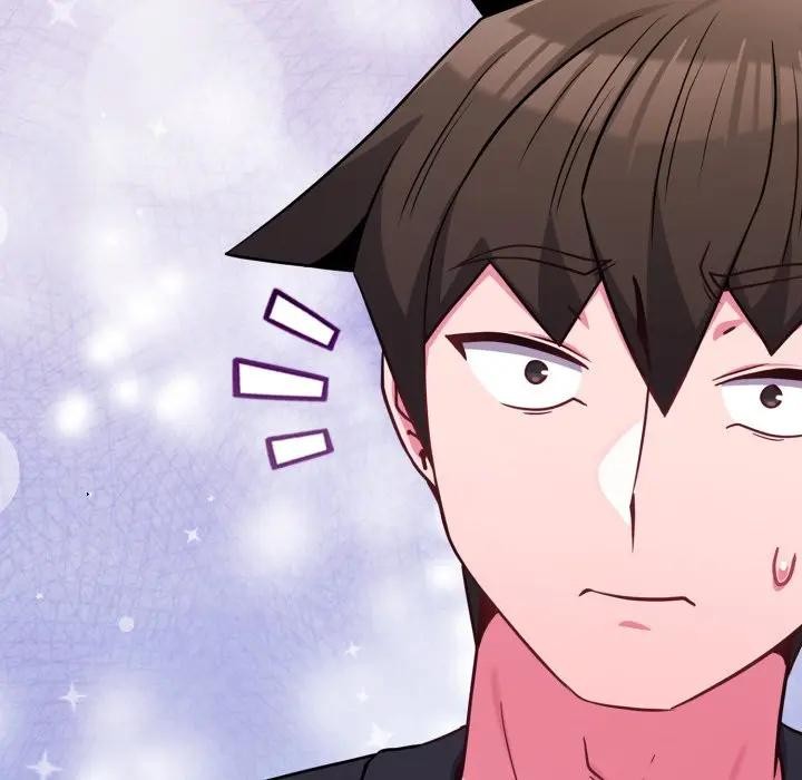 戀上年上的她第44話 第51頁