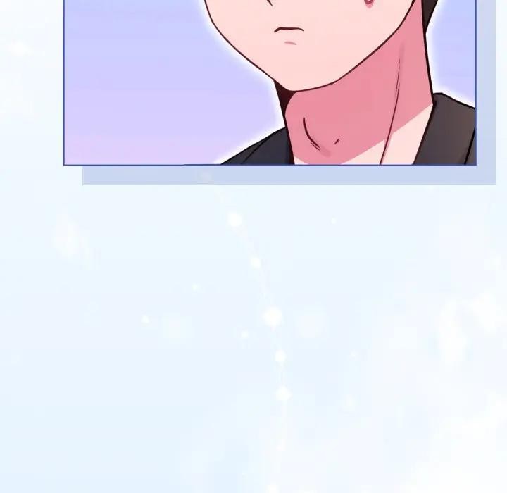 戀上年上的她第44話 第49頁