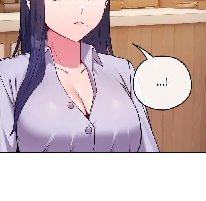 戀上年上的她第44話 第68頁