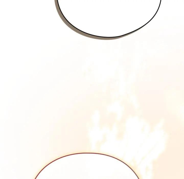 戀上年上的她第44話 第71頁