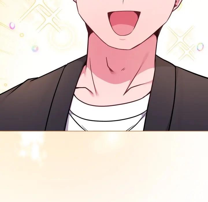 戀上年上的她第44話 第73頁