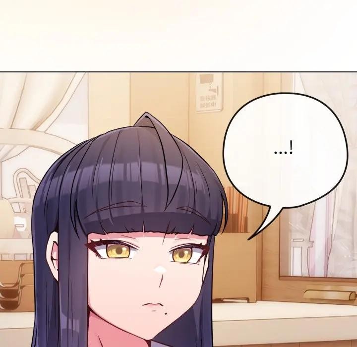 戀上年上的她第44話 第74頁