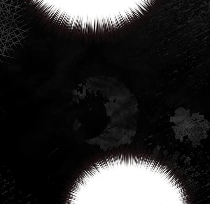 戀上年上的她第44話 第90頁