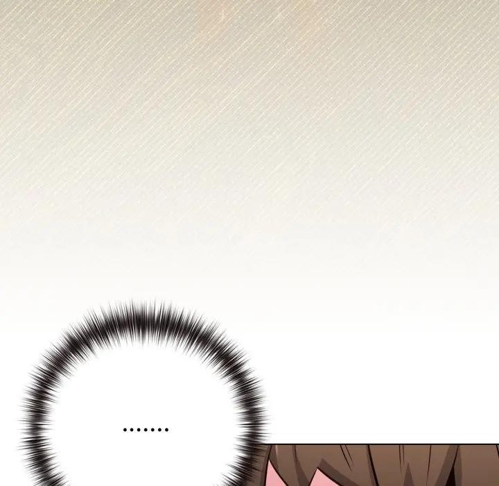 戀上年上的她第44話 第102頁