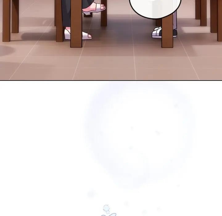 戀上年上的她第44話 第106頁