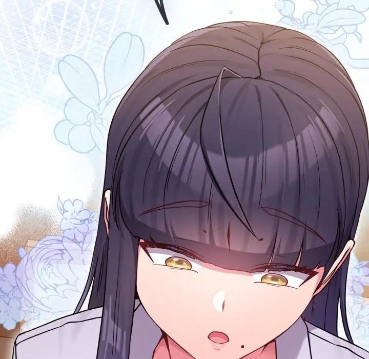 戀上年上的她第44話 第108頁