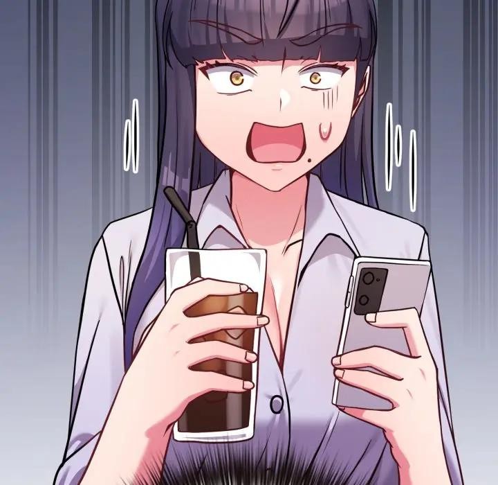 戀上年上的她第44話 第136頁