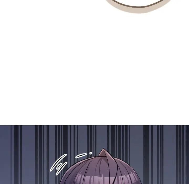 戀上年上的她第44話 第135頁